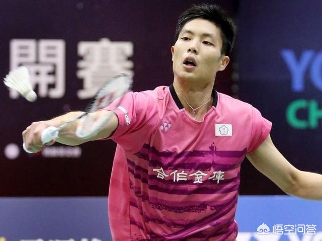 中国金花们 中国金花们