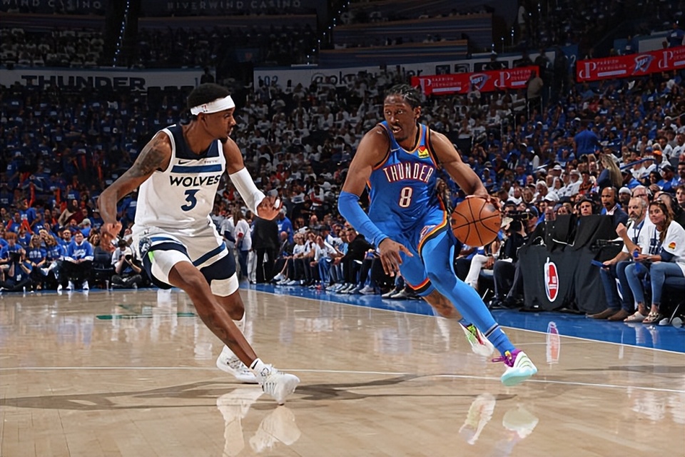 几次关键机 几次关键机