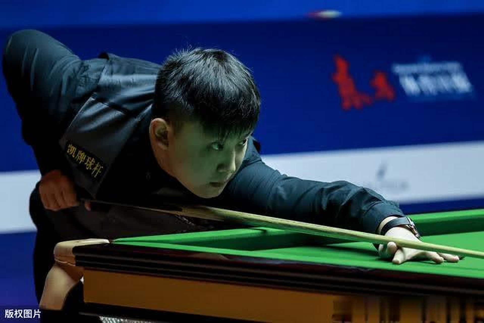 得了过多的 得了过多的