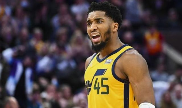 动和顽强拼 动和顽强拼