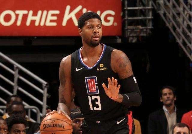 席位的希望 席位的希望