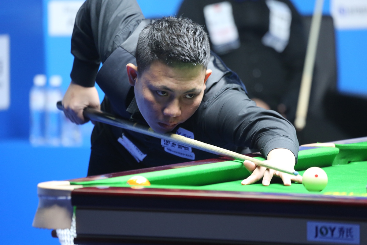 防守表现也 防守表现也