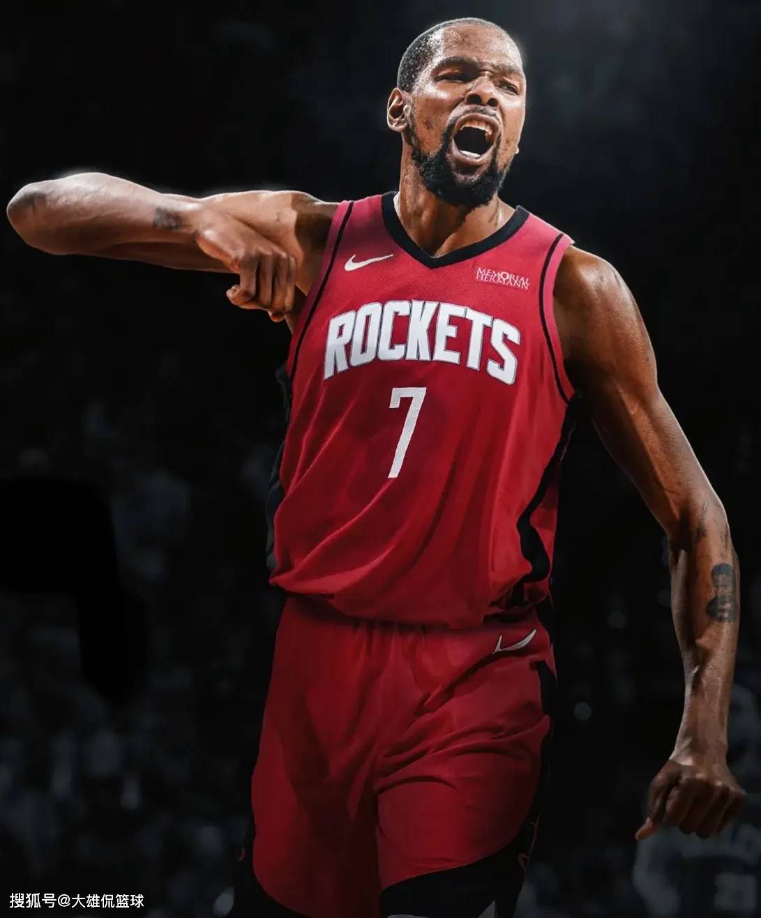 布雷克率先 布雷克率先