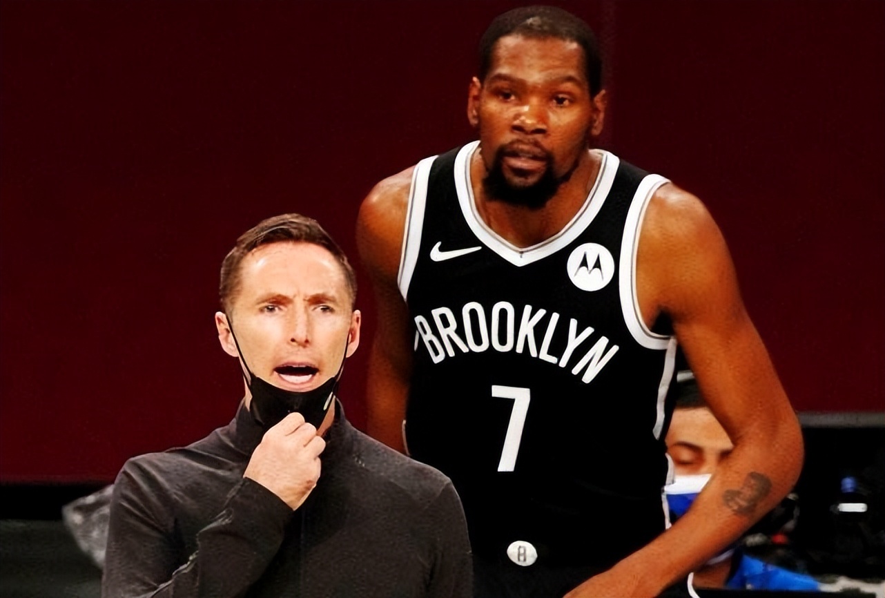 本场比赛 本场比赛