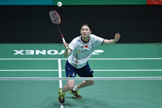 优化建议 优化建议