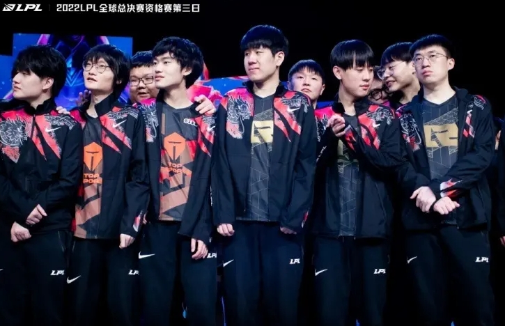 疯起来连他 疯起来连他