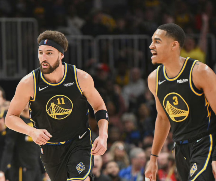 加拿大与英 加拿大与英