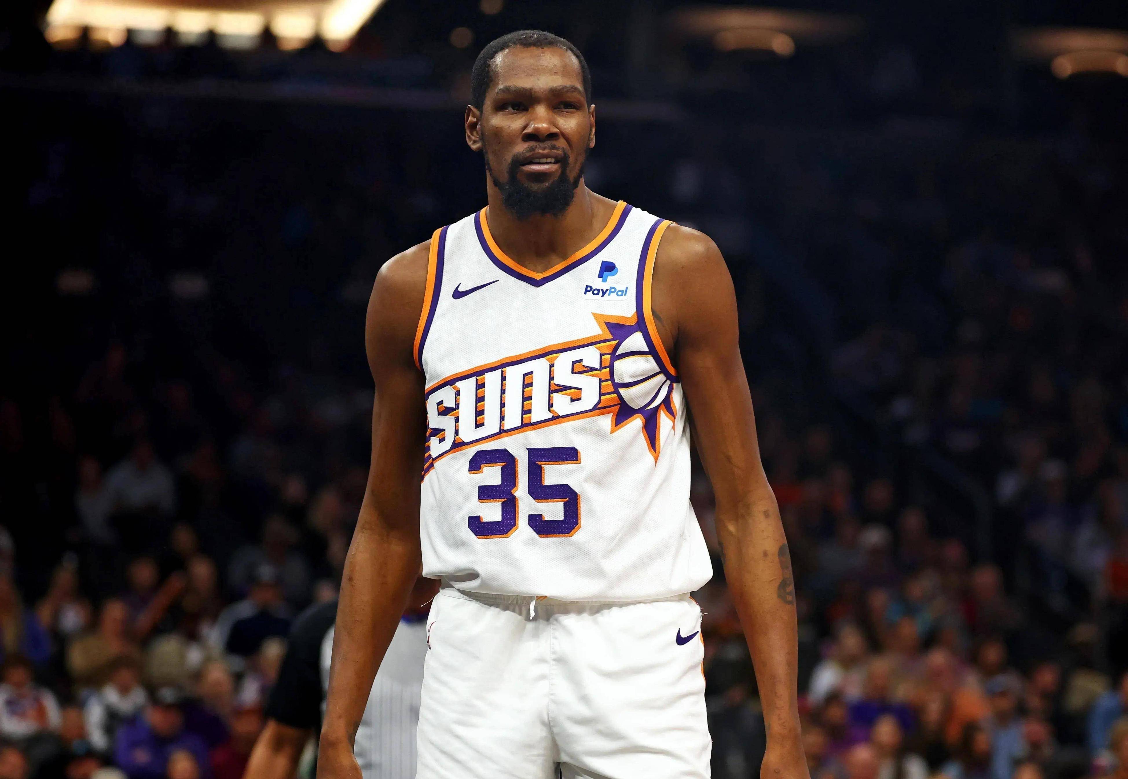 雪障碍追逐 雪障碍追逐