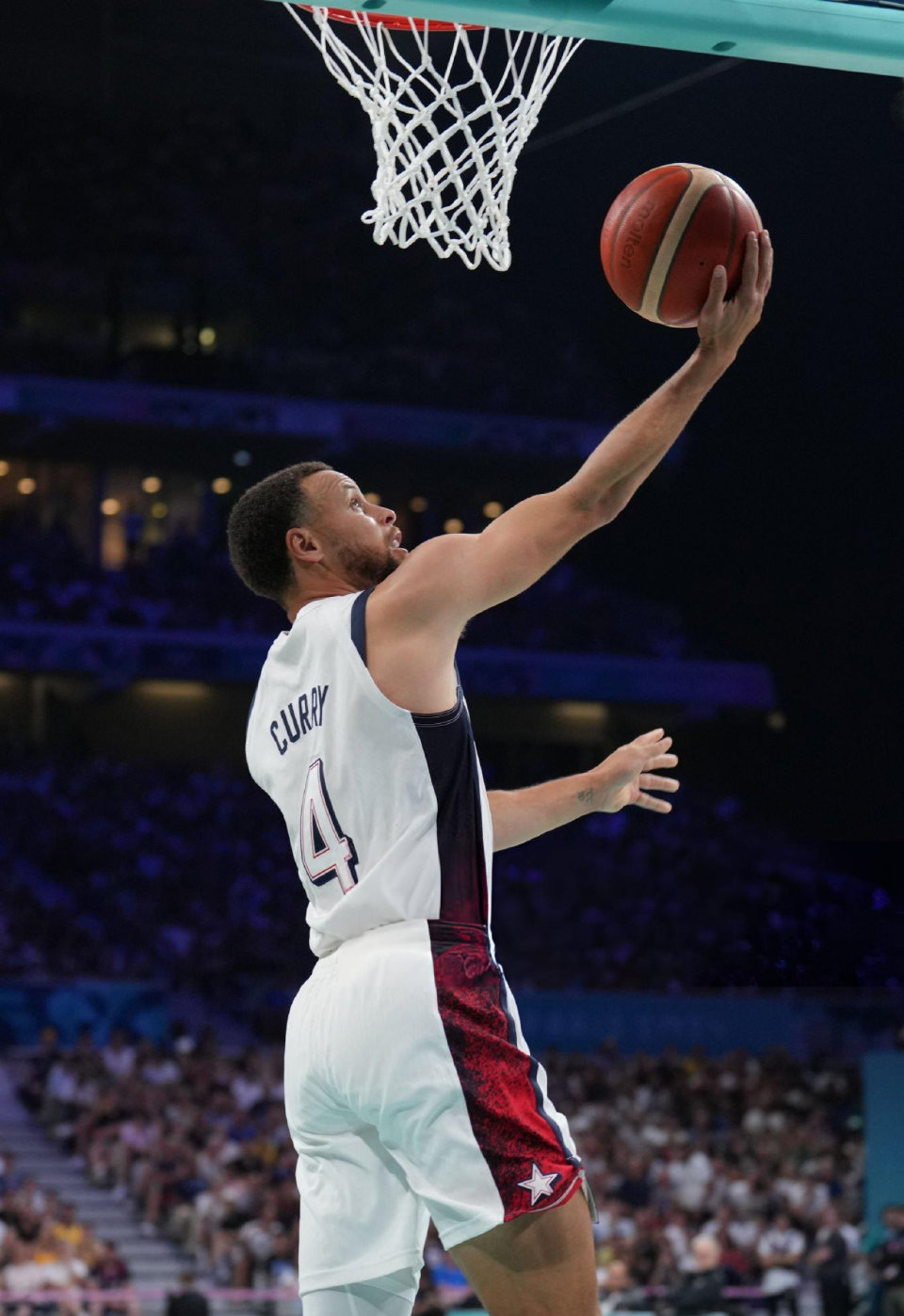 队的莫大鼓 队的莫大鼓