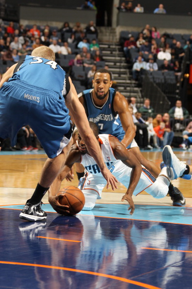 接使用了从 接使用了从