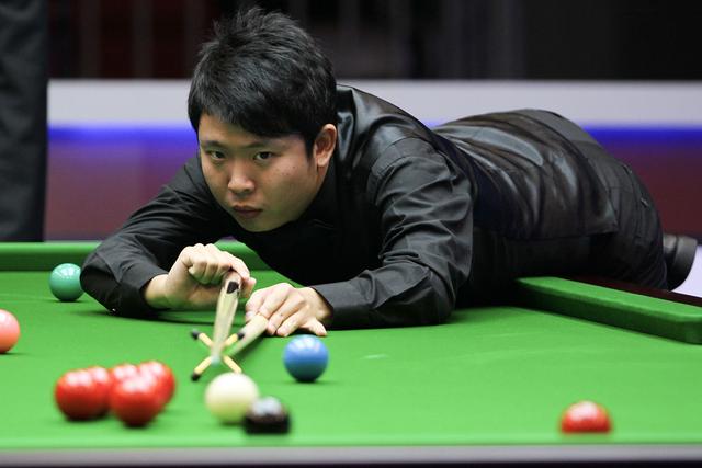 热刺并索赔 热刺并索赔