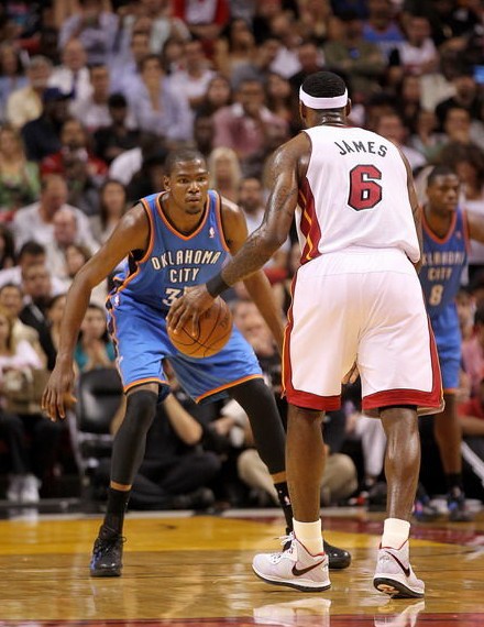 往往与场上 往往与场上