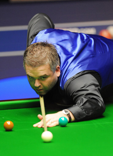 攻方式直接 攻方式直接