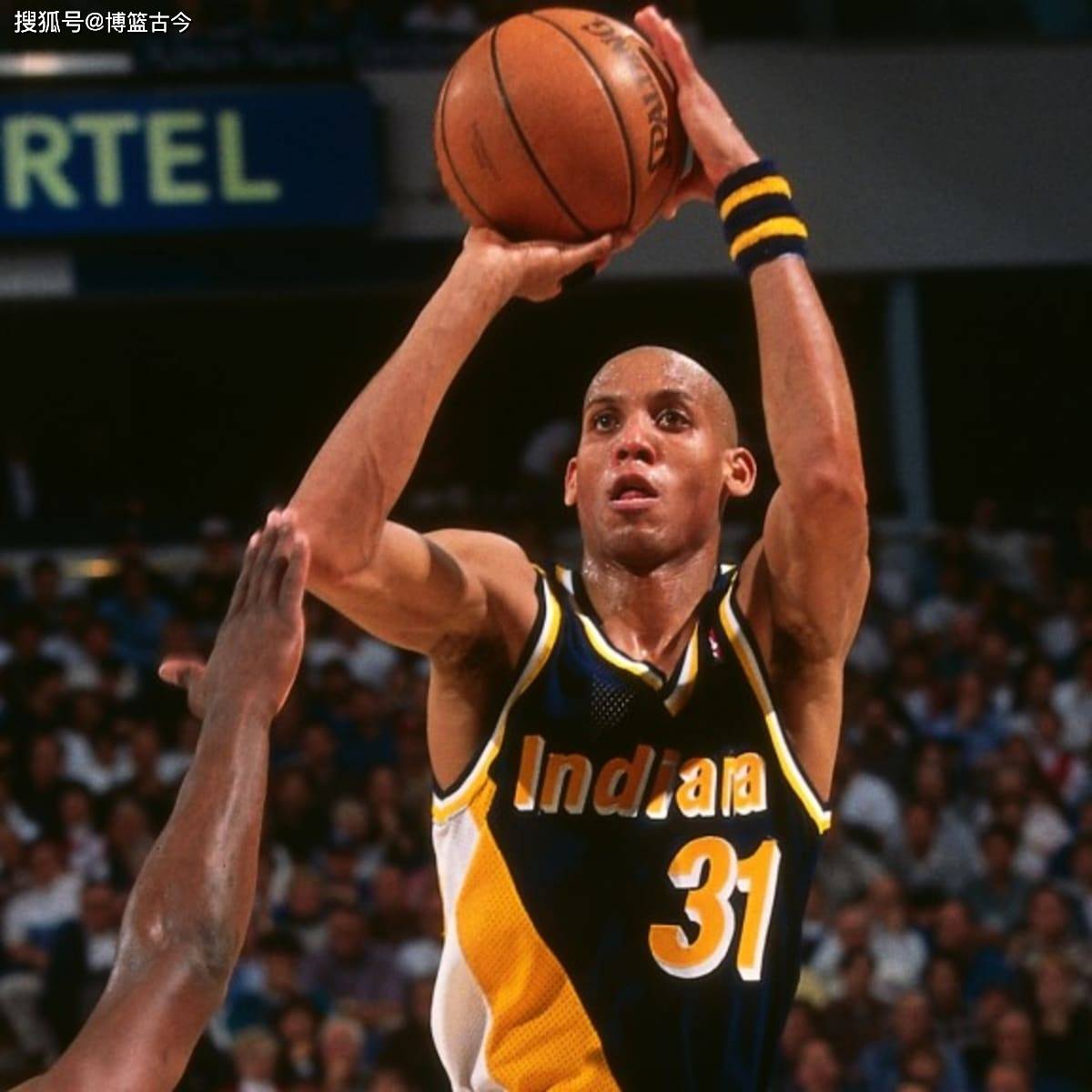 火后场目前 火后场目前