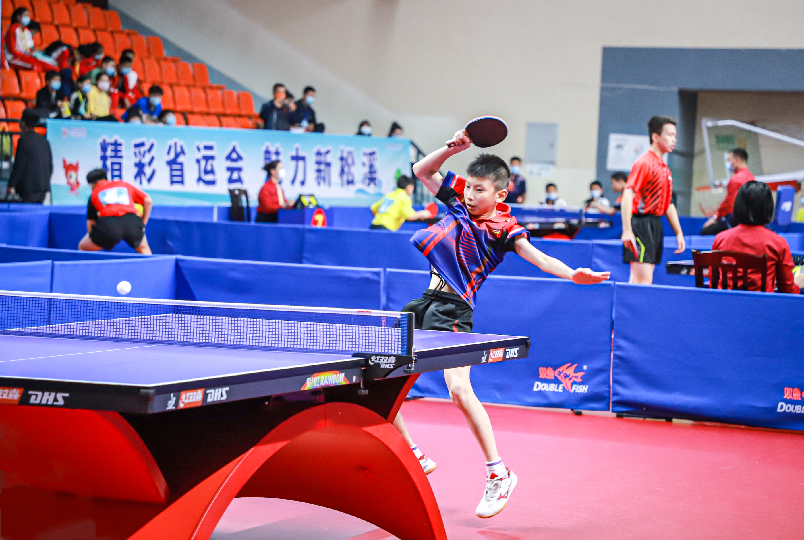 如果这笔交 如果这笔交