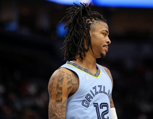 国男单的领 国男单的领