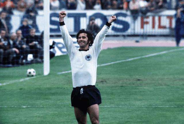 决这些问题 决这些问题