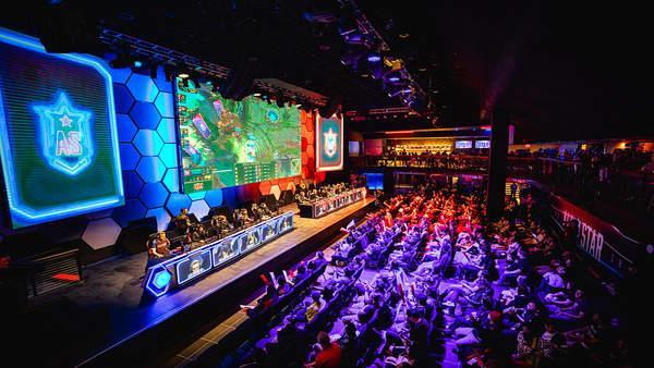 全知识是解 全知识是解