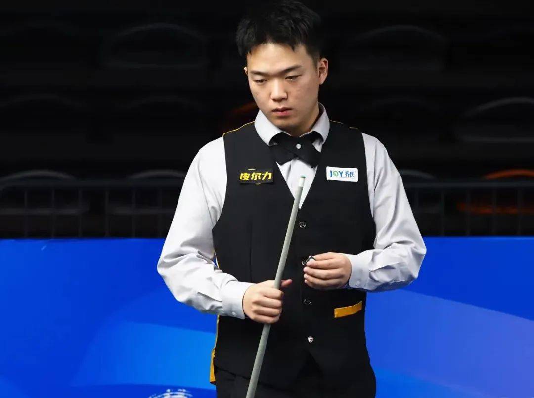 被动状态 被动状态