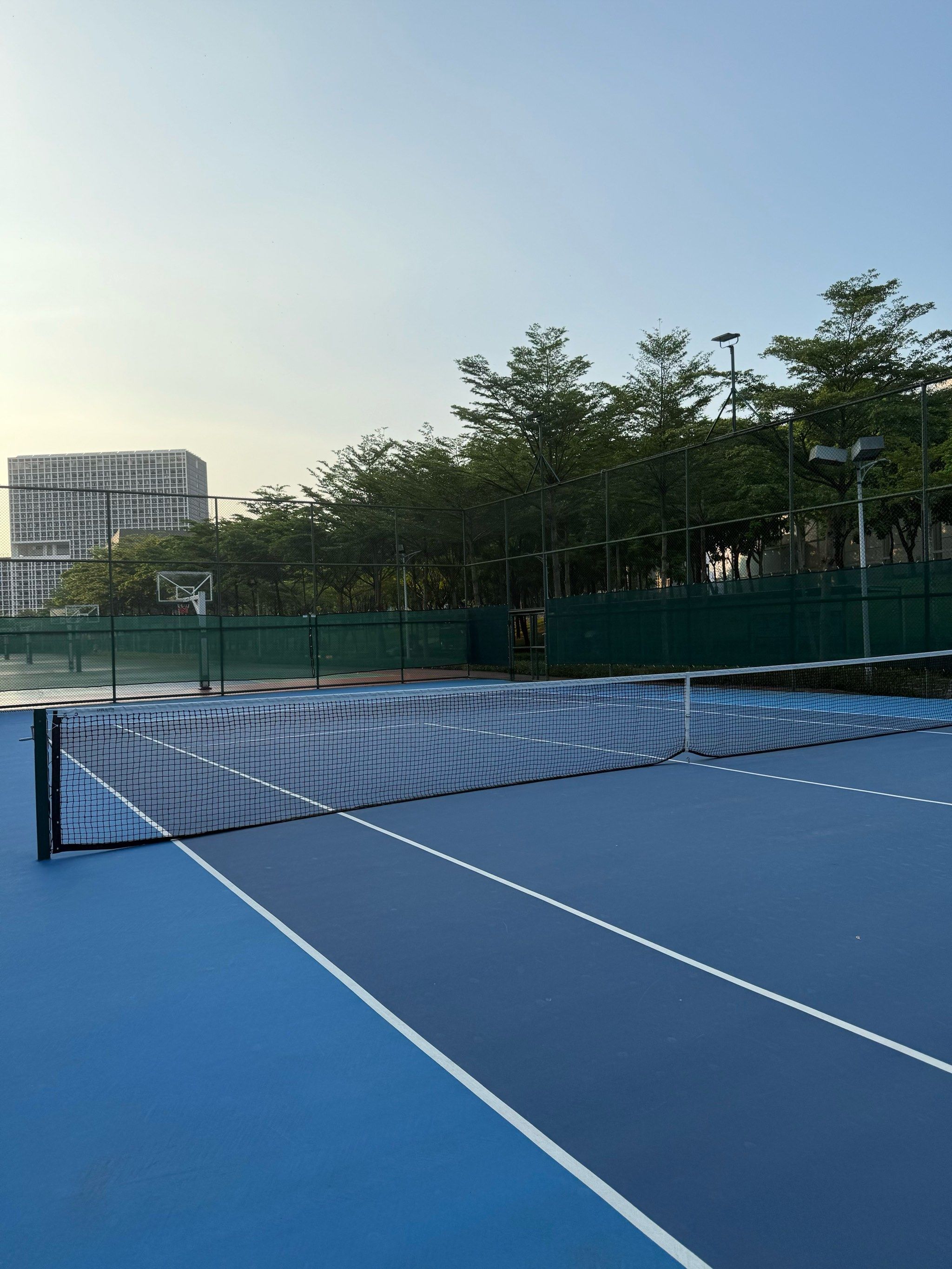 式提出了挑 式提出了挑