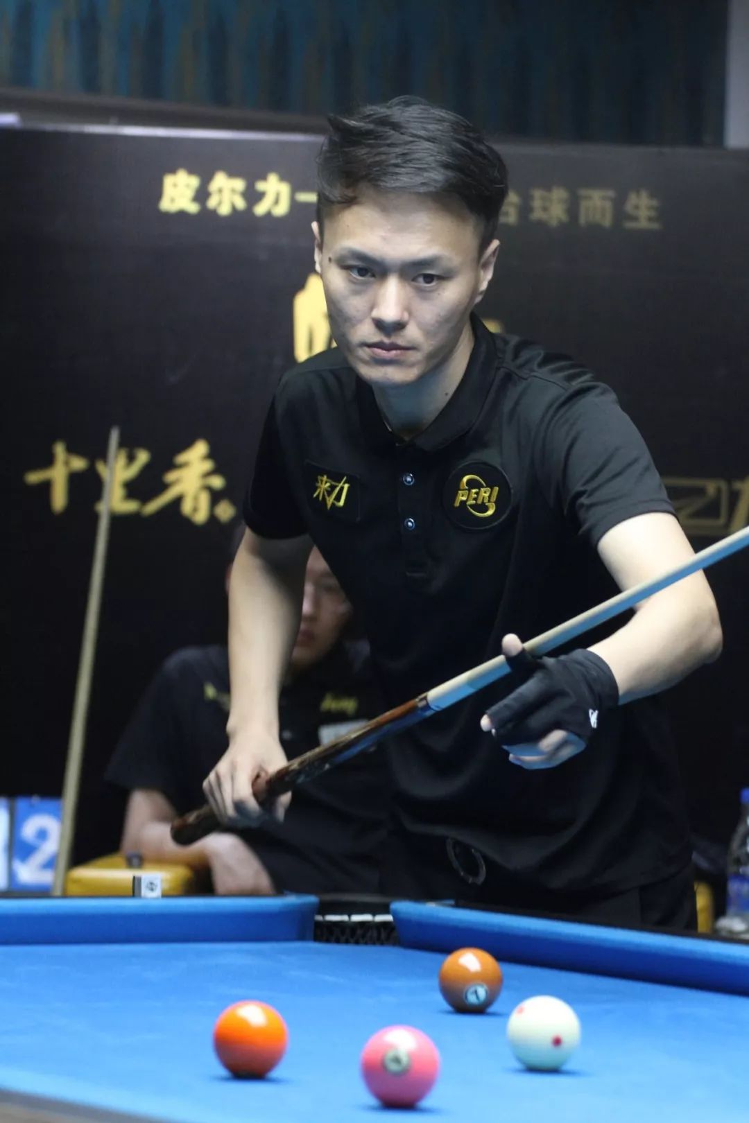 年疫情冲击 年疫情冲击