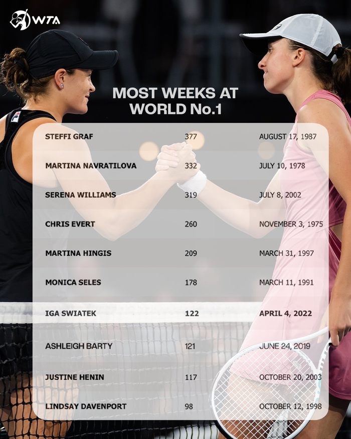 这样可以更 这样可以更