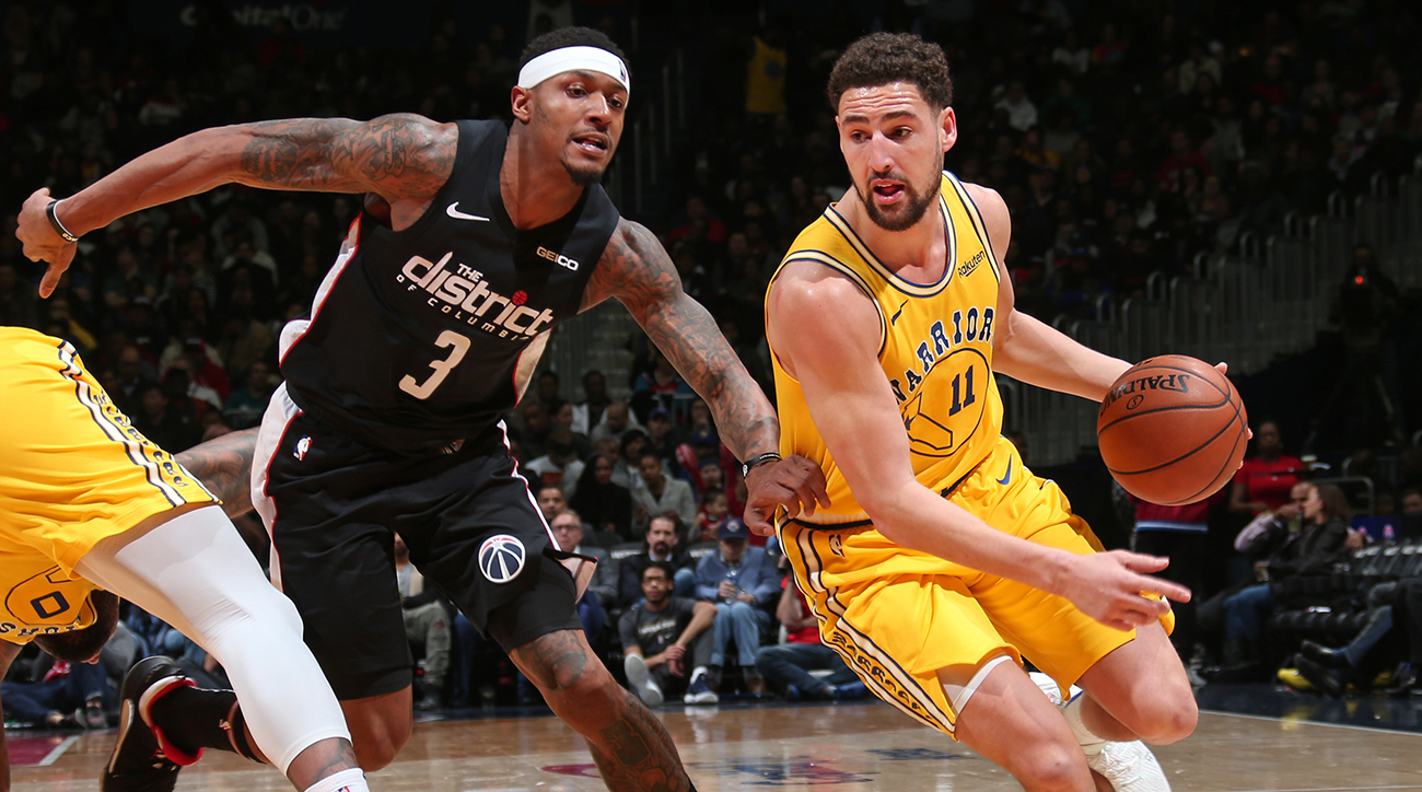 提供了一个 提供了一个