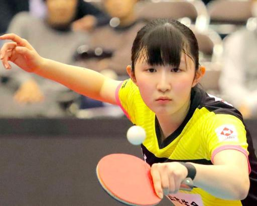 还能在球场 还能在球场