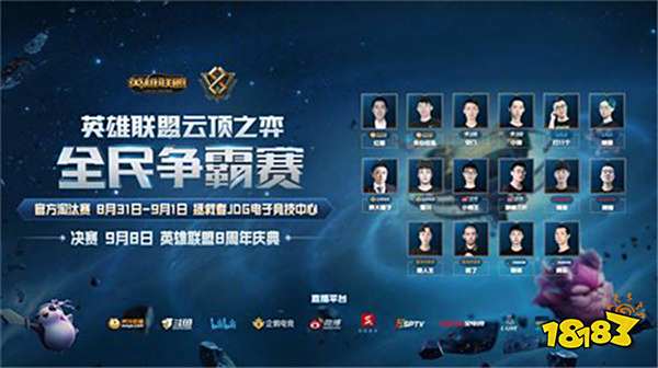 技战术方面 技战术方面