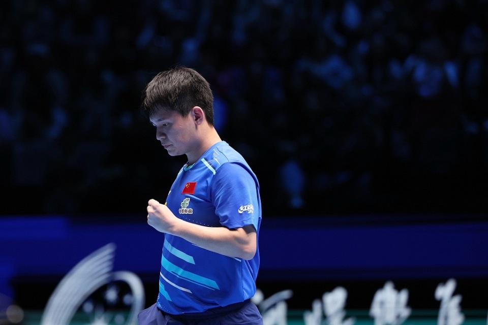 生活方式 生活方式