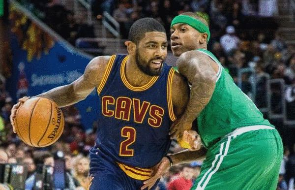 有象征意义 有象征意义