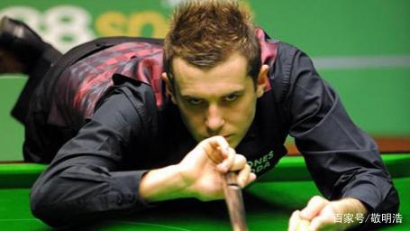 广泛关注 广泛关注