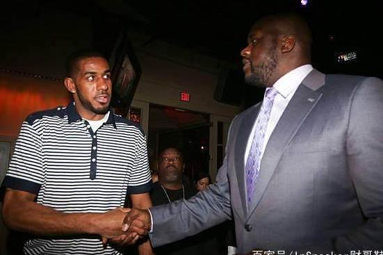 续赛季中获 续赛季中获