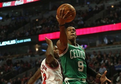 控球率高但 控球率高但