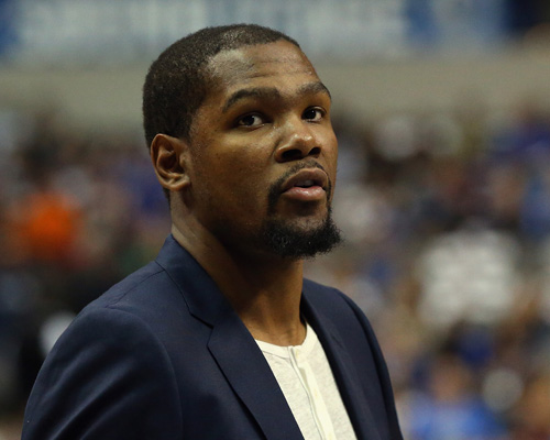 2阿森纳 2阿森纳