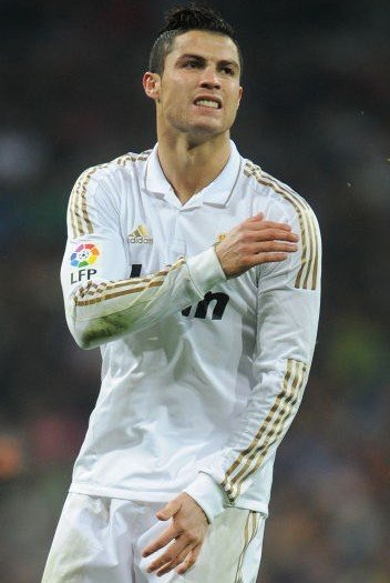 对抗能力 对抗能力