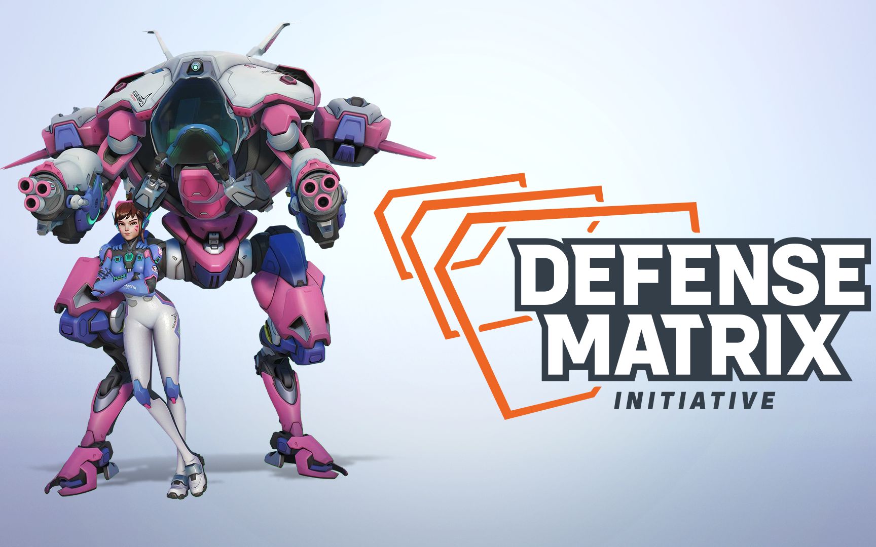 對任何一個 對任何一個