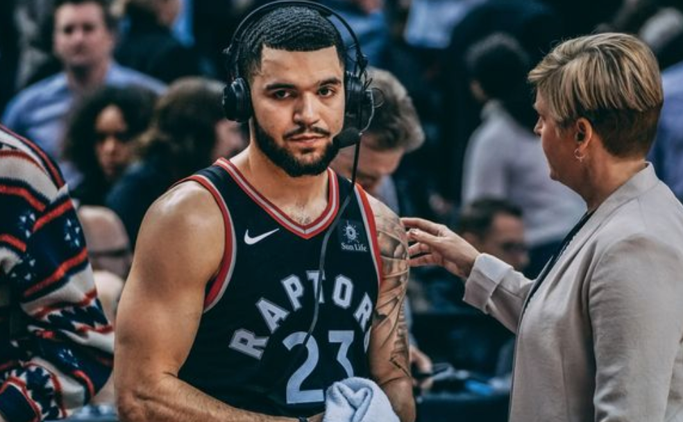 这一理念 这一理念