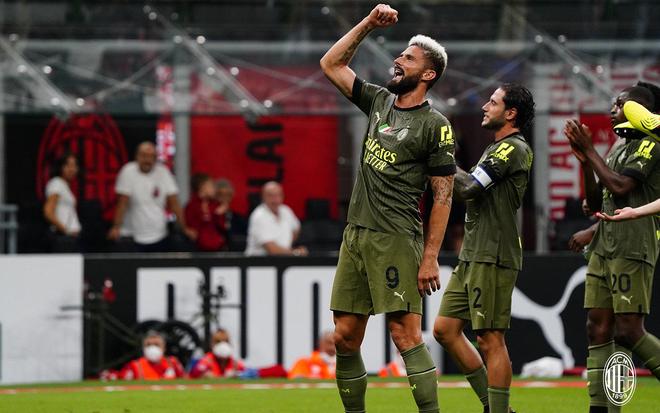 在这篇文章 在这篇文章