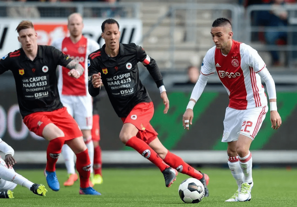 实力强大 实力强大