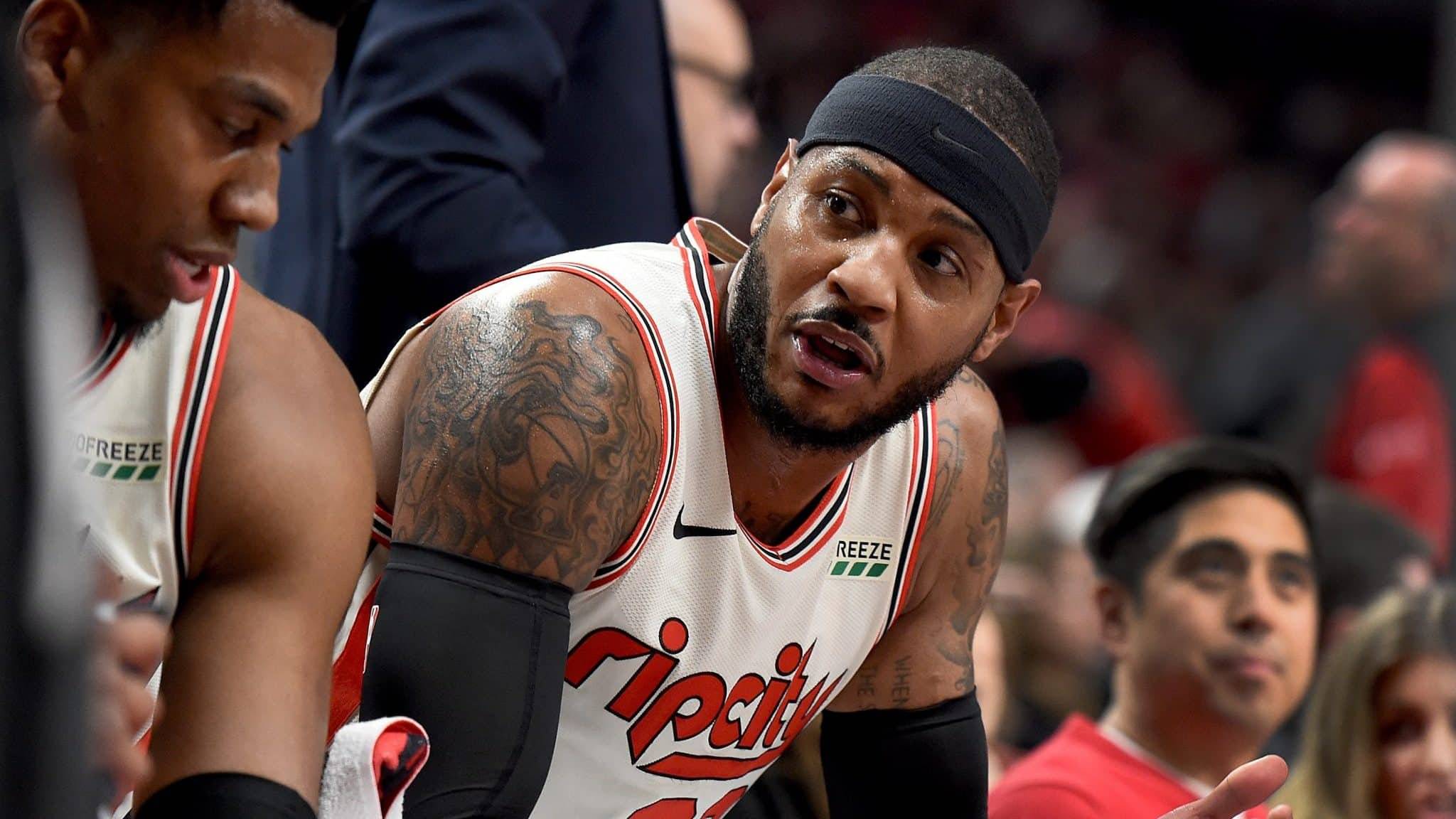 中存在严重 中存在严重