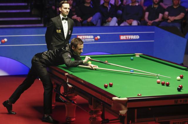 合约状态及 合约状态及