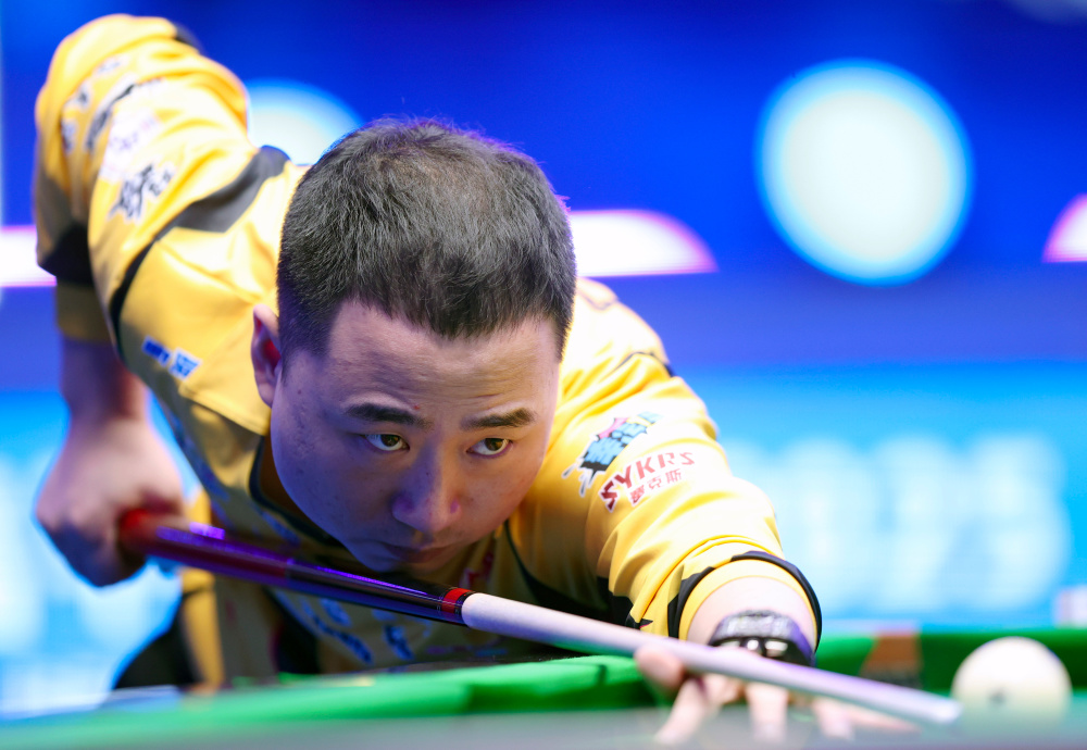 及其家属的 及其家属的