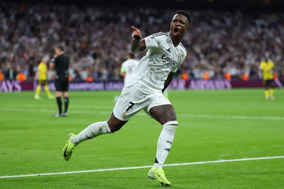 和各方信任 和各方信任