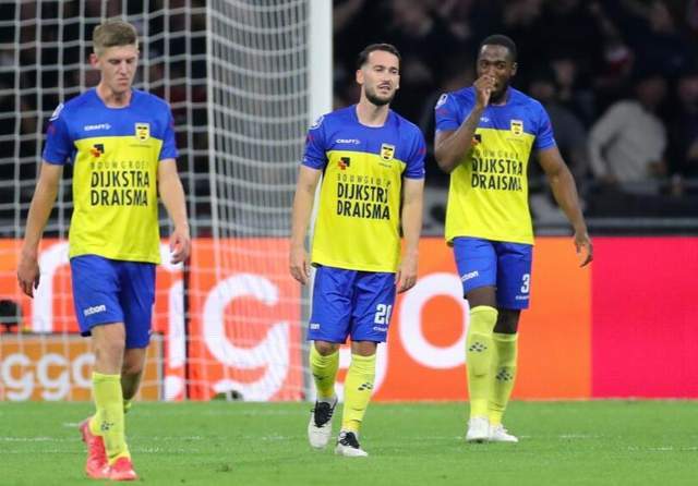 数球迷与球 数球迷与球