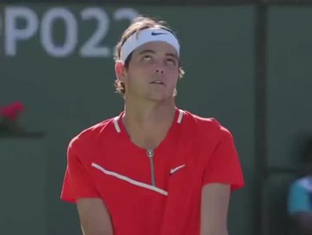 球队引进的 球队引进的