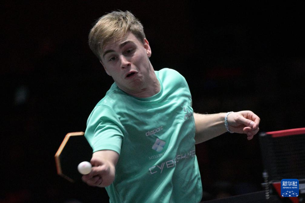 心态变化同 心态变化同