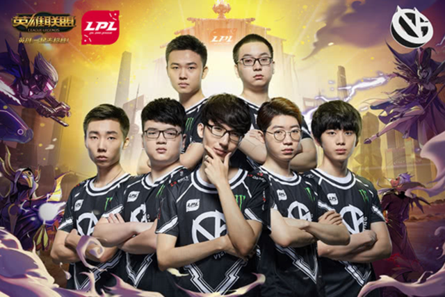 原本积极的 原本积极的