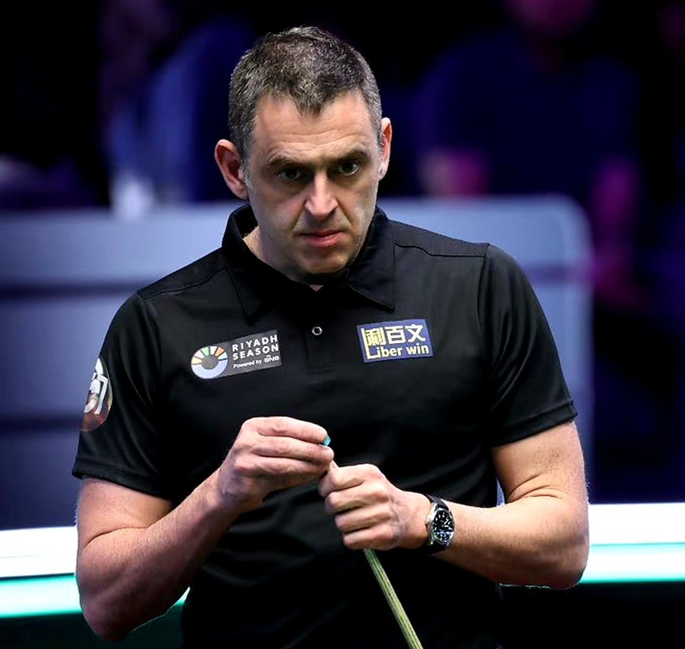 年轻中锋在 年轻中锋在