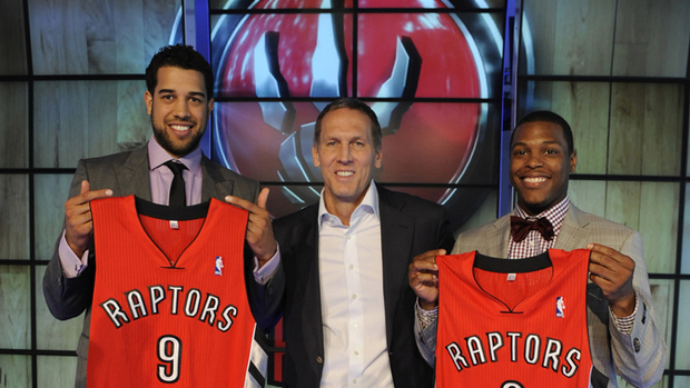 清晨7点3 清晨7点3